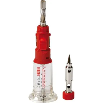 Rothenberger Plinsko lemilo Ro Pen1300 C