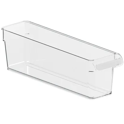 Rotho Loft organizer za frižider S 1,6l