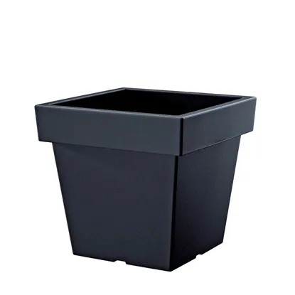 Saksija LOFLY 19,3×19,3 cm