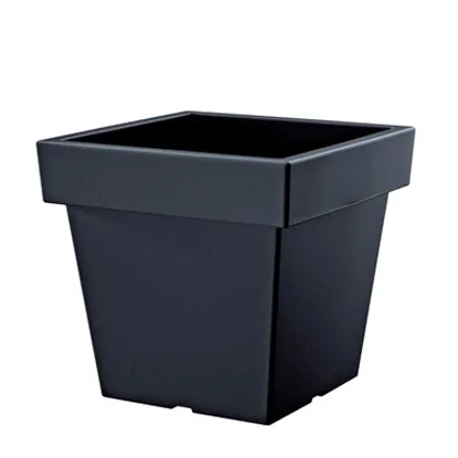 Saksija LOFLY 23,4×23,4 cm