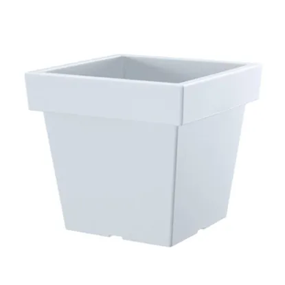Saksija LOFLY 23,4×23,4 cm