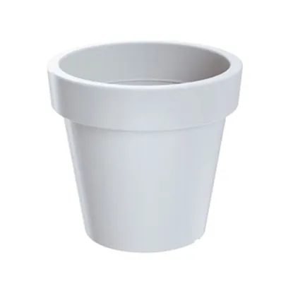 Saksija LOFLY 24,50 cm