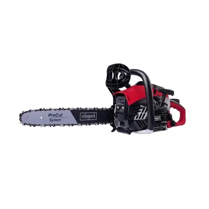 Scheppach motorna pila PCS38 1,8KS