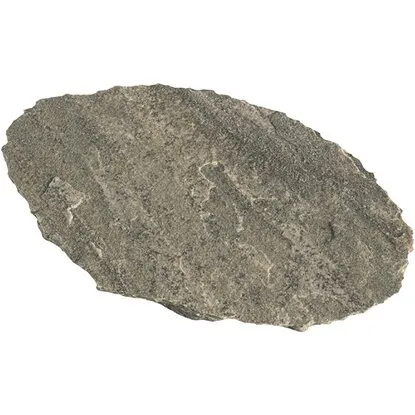 Scherf kvarcitna kamena ploča 35-50 cm