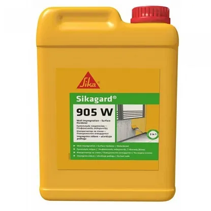 Sikagard 905W 2l