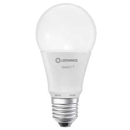 SMART sijalica WiFi Classic E27