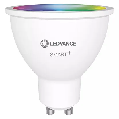 SMART sijalica WiFi SPOT GU10