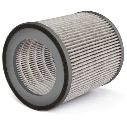 Soehnle filter za Airfresh clean connect 500