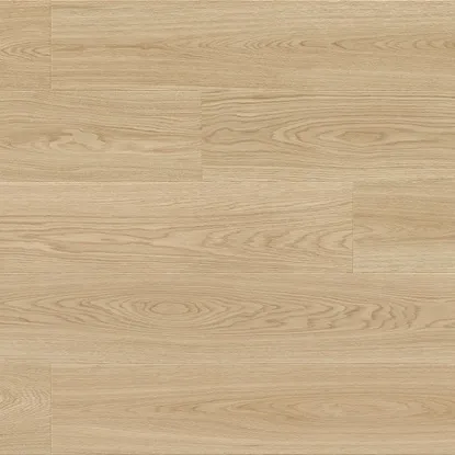 SPC vinil Flax Majster 1523×228,6 mm 6 mm