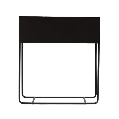 Stalak za cvijeće Elin multi 66x60x20 cm RAL 9005
