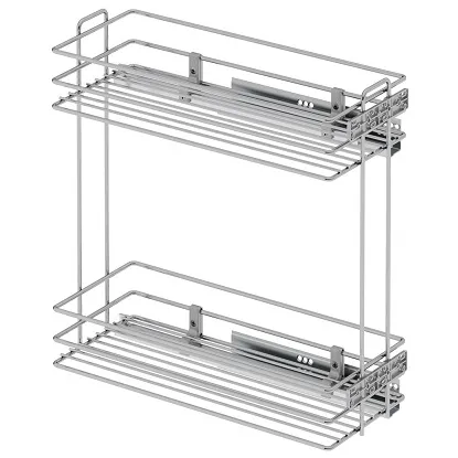 Starax apoteka tandem vodilica Blum 15 cm