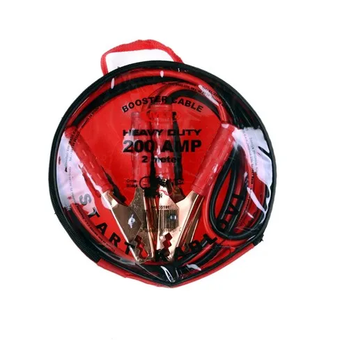 Start kablovi 200 AX 23×5,5×26