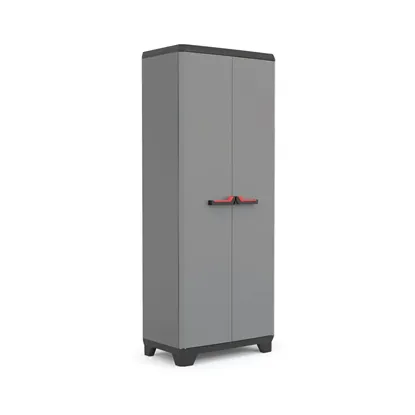 Stilo – Cabinet Hight