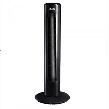 Stojeci ventilator Tower 45W