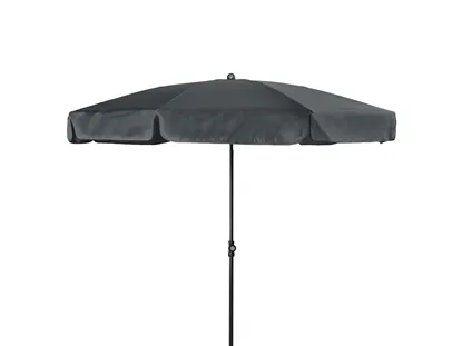 Suncobran balkonski SUNLINE 200cm antracit