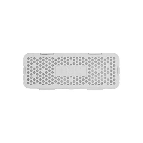 Suntec filter za AirCare 7000 AirWash