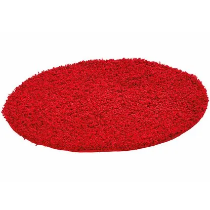 Tepih Frisbee Ø 67 cm