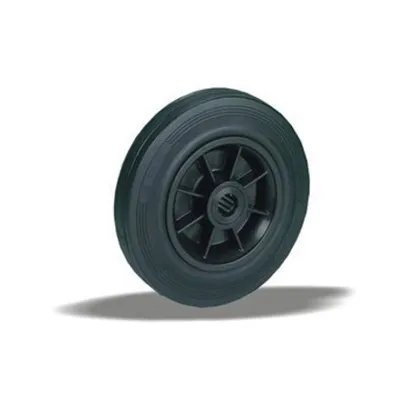 Točkić fi200mm 250kg