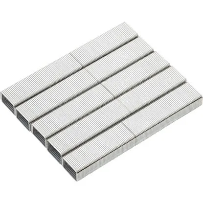 Uložak za klamericu 12,85 mm x 8 mm 800 kom.