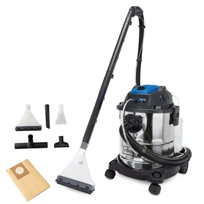 Usisivač dubinsko – SprayVac20 SCHEPPAC