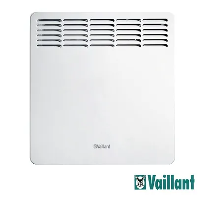 Vaillant konvektor VER 250/5