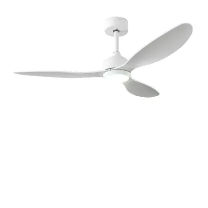 Ventilator stropni Flaled