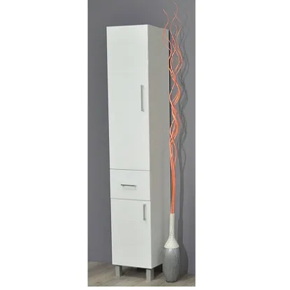 Vertikala Eco bez korpe 190×35 cm