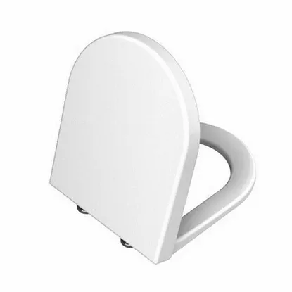 Vitra WC daska S50