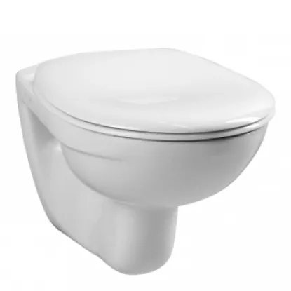 Vitra WC školjka konzolna Normus