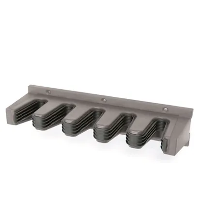 Vješalica/držač za alat MULTI HOLDER