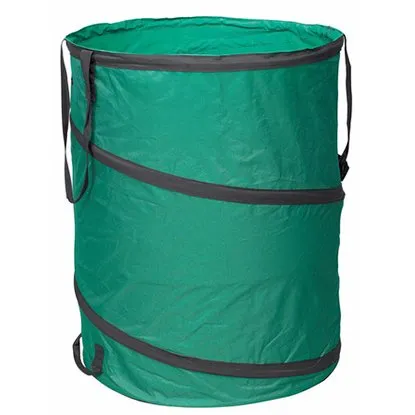 Vrtna torba Pop Up 85l