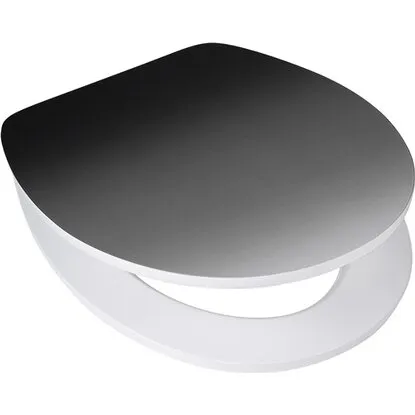 WC daska Alba sa soft close funkcijom