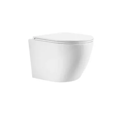 WC ŠOLJA TMP SAVA