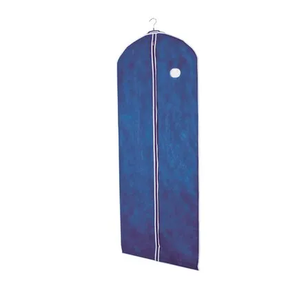 Zaštitna navlaka Air flis 60×150 cm