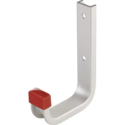 Zidna kuka U-profil 80×120 mm