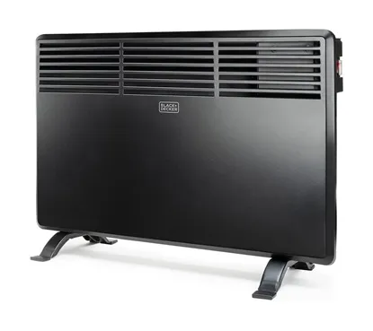 Zidni grijač 1200W
