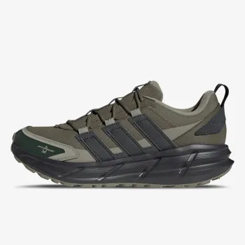 adidas ASTRASTAR ATR