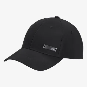 adidas Baseball