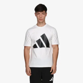 adidas Big logo