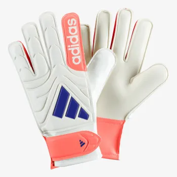 adidas Copa Goalkeeper