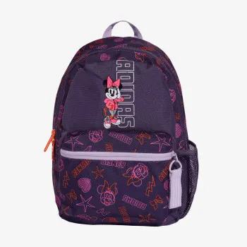 adidas Disney Minnie Mouse