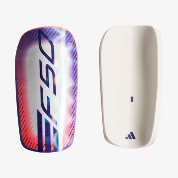 adidas F 50