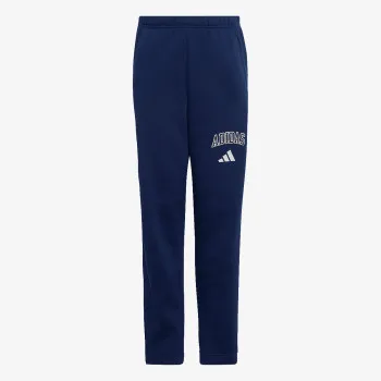 adidas J CLGT FL PNT
