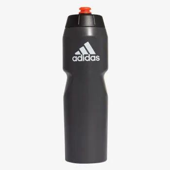 adidas Performance