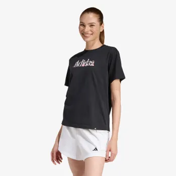 adidas SOFT SPORT T
