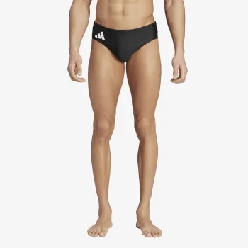 adidas SOLID TRUNK