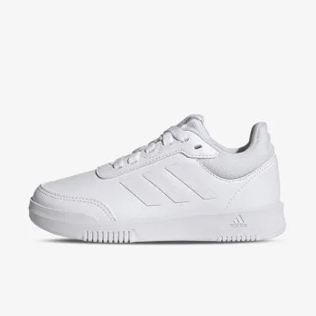 adidas Tensaur Sport 2.0