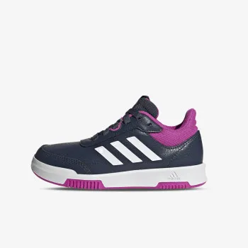 adidas Tensaur Sport 2.0