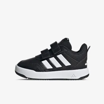 adidas TENSAUR SPORT 3.0 CF I