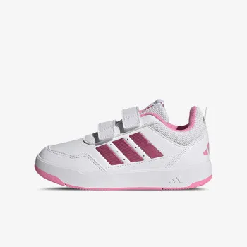 adidas TENSAUR SPORT 3.0  CF K